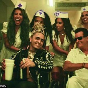 Meet your Posher, Trevor